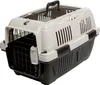 Dehner Lieblinge Hunde-Transportbox / Katzen-Transportbox Produktbild-Vorschau 1