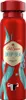 Deodorant ve spreji Deep Sea (Deodorant Body Spray) 150 ml Produktbild-Vorschau 1