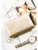 Brieftaschen Peterson PTNLJ4210877789 Produktbild-Vorschau 13
