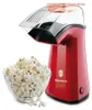 Taurus Pop'n'Corn Popcornmaschine 968375000 Produktbild-Vorschau 9