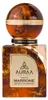 Auraa Desire Tocco Marrone Parfum-Extrakt 100 ml ( Unisex) Produktbild-Vorschau 3