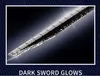 10138 - Sabre laser sombre (Mould King) Voir les images du produit 6
