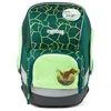 Ergobag Ergobag Zubehör Pack / Cubo light - Sicherheitsset Produktbild-Vorschau 3