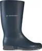 Dunlop Stiefel Sport blau Gr. 41 Produktbild-Vorschau 9