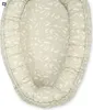 Julius Zöllner Kuschelnest NIDO Jersey - Tropic Produktbild-Vorschau 9
