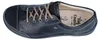 Finn Comfort scarpe Soho Nappaseda, 02743900155 Anteprima dell’immagine prodotto 11