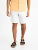 Celio Leinenshorts Dolinusbm 1124685__42 Produktbild-Vorschau 1