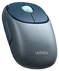 Ugreen Drahtlose Computer Maus Fun+ Bluetooth / 2.4 Ghz Produktbild-Vorschau 11