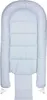 Blue Safari Babynest Kokon XXL Produktbild-Vorschau 4