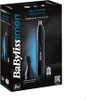 Babyliss E650E Produktbild-Vorschau 8