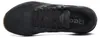Reebok Boty Nano X5 Edge, 100244425 Náhled obrázku produktu 4