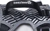 Beeztees Safety Gear Parinca Y-Geschirr - Hundegeschirr - Produktbild-Vorschau 5