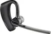 Plantronics Voyager Legend + Ladeetui Produktbild-Vorschau 2