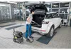 Kärcher NT 30/1 Ap L - Promozione annuale Anteprima dell’immagine prodotto 13