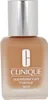 Clinique Superbalanced Makeup, Flasche, Creme, Golden, Produktbild-Vorschau 9