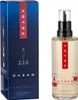 Prada Luna Rossa Ocean woda toaletowa uzupełnienie 150ml Podgląd zdjęcia produktu 1