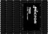 Micron 7500 PRO - SSD - Read Intensive - verschlüsselt - Produktbild-Vorschau 2