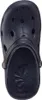 chung shi Clogs Herren 393237393733 Blau 39 EU Produktbild-Vorschau 26