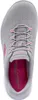 Skechers Sneakers 12985-GYHP in Grey color size 36 Náhled obrázku produktu 30