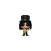 FUNKO POP! Slash, Sammelfigur, Musik Produktbild-Vorschau 1