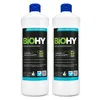 BiOHY Industriereiniger, Werkstattreiniger, Produktbild-Vorschau 1