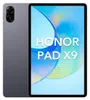 HONOR Pad X9 11,5" 4GB+(3GB Turbo)/128GB Snapdragon 685 7 Náhled obrázku produktu 13
