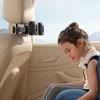 JOYROOM JR-ZS369 Universal Smartphone Tablet Kopfstützen Produktbild-Vorschau 7