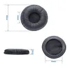 MMOBIEL Ohrpolster Ear Pads Ersatz kompatibel mit Produktbild-Vorschau 2