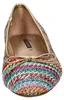 Ballerinas 221291-497-MU Produktbild-Vorschau 7