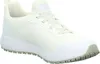 Skechers Sportliche Schnürschuhe WORK SQUAD SR Damen Produktbild-Vorschau 29