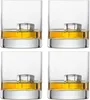 ZWIESEL GLAS machinemade WHISKY TAVORO 60 (KT4) 122417 Podgląd zdjęcia produktu 5