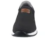 Rieker B3450-00 (45/grau-schwarz/schwarz) Produktbild-Vorschau 79