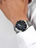 Maserati R8873600009 Herrenuhr Competizione Chronograph Produktbild-Vorschau 15
