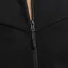 Felpa Jack&Jones 12260150-BLK da Uomo Anteprima dell’immagine prodotto 20