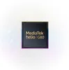 Realme Pad 10.4" 4GB/64GB Wi-Fi Grau (Gray) RMP2102 Produktbild-Vorschau 7
