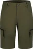 ICEPEAK Herren Outdoorshorts Ahaus, wasserabweisend, Produktbild-Vorschau 1