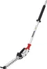 Makita 1912T0-4, 1 szt. Podgląd zdjęcia produktu 1