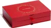 Clarins 24-Day Advent Calendar, Frauen, Jeder Hauttyp, Produktbild-Vorschau 2