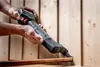 Akumulatorowe narzędzie wielofunkcyjne Metabo PowerMaxx MT Podgląd zdjęcia produktu 9
