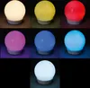 esotec Solar Boules flottantes ⌀20cm Set de 2 avec Voir les images du produit 4