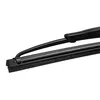 BOSCH Wischblatt hinten 3 397 011 239 Produktbild-Vorschau 7