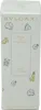 Bulgari Petits et Mamans Eau de Toilette 100ml Produktbild-Vorschau 1