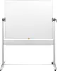Table à langer nobo classic nano clean 150x120cm | 1 stuk Voir les images du produit 1