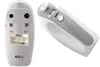 Wow 613-722105 Handmixer, Kunststoffgehäuse, 200 Watt, 6 Produktbild-Vorschau 3