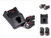 Bosch 1 600 A01 9RD, Zestaw bateria i ładowarka, Podgląd zdjęcia produktu 3