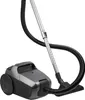 Aspirateur avec sac 700 W - capacité 2,5 L - compact et Voir les images du produit 4