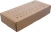 BGS technic Tool Tray 1/3: Bit Socket Set, 2979 mm, 2,98 kg Produktbild-Vorschau 3