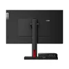 Lenovo ThinkCentre TIO Flex 27i, 68,6 cm (27"), 1920 x 1080 Produktbild-Vorschau 8