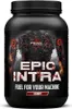 Epic Intra - 1500g : Cherry I Intra Workout I Produktbild-Vorschau 1