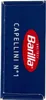 Barilla - Capellini n.1 6er Pack (6x500g) Produktbild-Vorschau 4